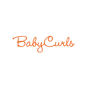 BabyCurls